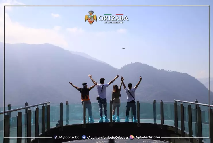 atalaya-de-cristal-la-nueva-atracción-turística-de-orizaba-cuerpo