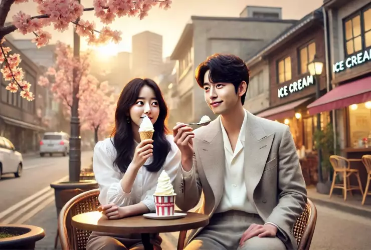 Doramas Los romances que todo fan debe vivir