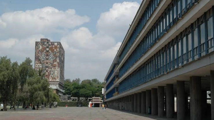 directores-facultades-la-unam-respaldan-a-leonardo-lomeli-y-la-revision-del-ingreso-licenciatura-2026