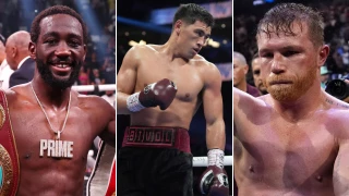 Dmitry Bivol opina sobre Canelo vs Crawford¿Cuál es el pronostico del ruso para el combate del 13 de Septiembre.png