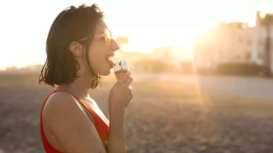 ¿A qué estados de México afectará ola de calor en febrero de 2025 y cómo afectará a Baja California?