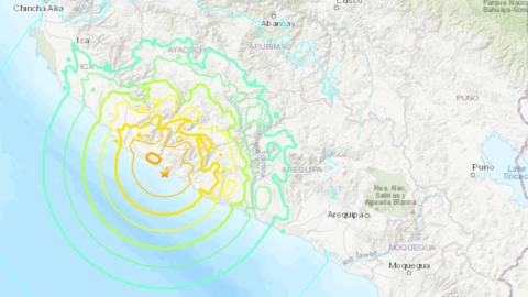 sismo-magnitud-7-2-sacude-sur-perú-temblor-provocó-alerta-de-tsunami-cuerpo