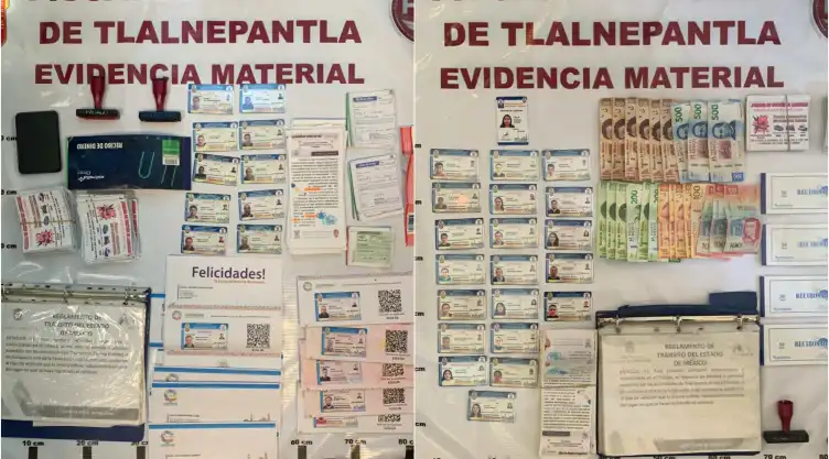 licencias_edomex.jpg