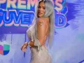 Karol G (10).jpg