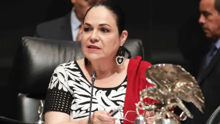 Mónica Fernández.jpg