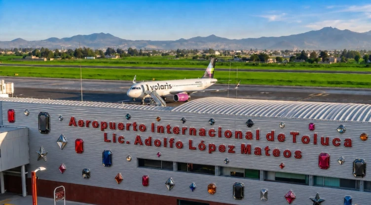evacuan-vuelo-volaris-en-aeropuerto-toluca-por-supuesta-bomba-pasajeros-salen-ilesos