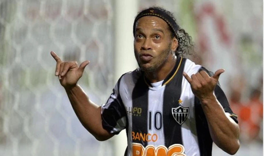 Un lleno registró el estadio La Corregidora, con capacidad para 35 mil personas