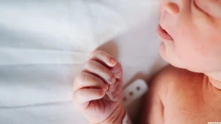 Captura de pantalla 2025-08-19 200215.png