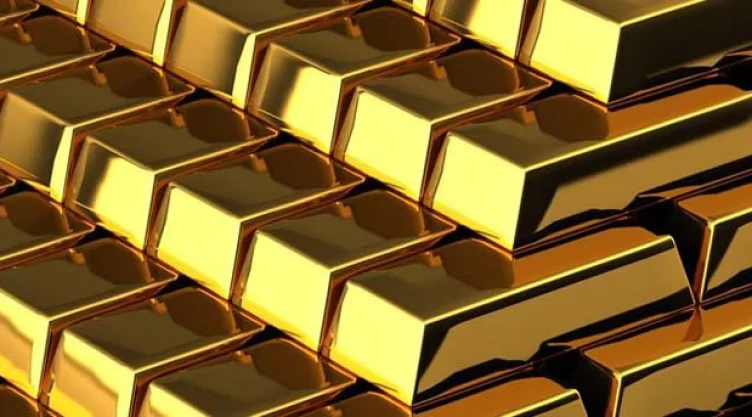 oro