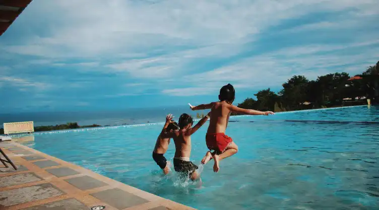 sep-confirma-fecha-inician-vacaciones-de-verano.jpg