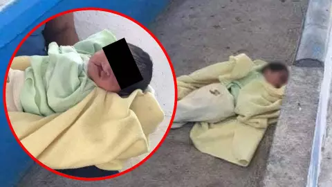 PORTADA bebé abandonado.jpg