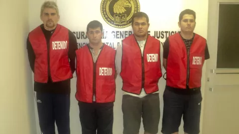 que-fue-gato-ortiz-portero-rayados-jaguares-criminal-pb-notas