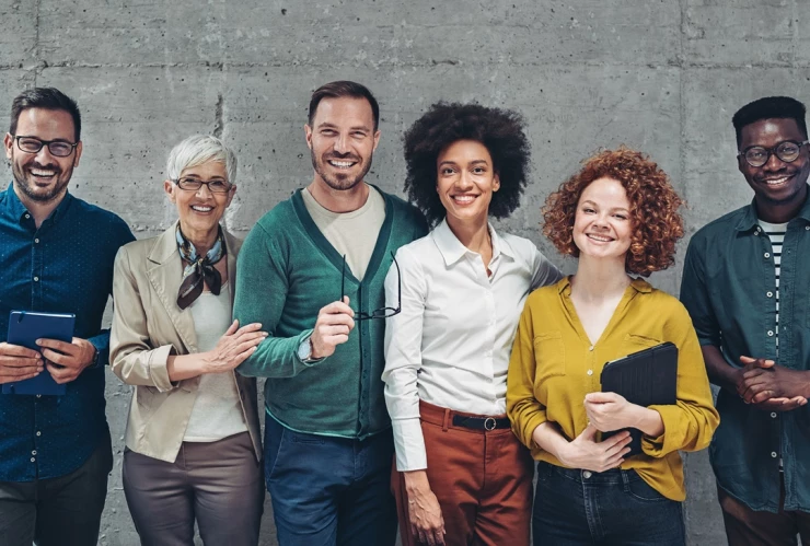 ¿Estás en ella? Esta es la edad exacta en la que se acaba la juventud