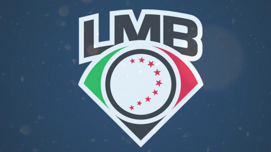 Liga Invernal Mexicana 1.jpg