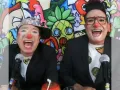 Los destrampados (35).jpg