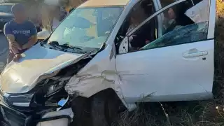 Accidente La Solana.jpeg