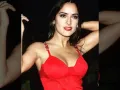 Salma labios rojos.jpg