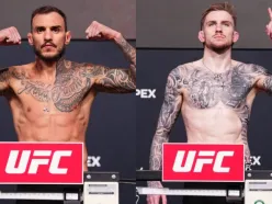 moicano-vs-nolan-donde-ver-en-vivo-ufc-fight-nigh-las-vegas