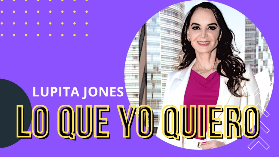 Copia de COLUMNAS (1920 × 1080 px)-10.png