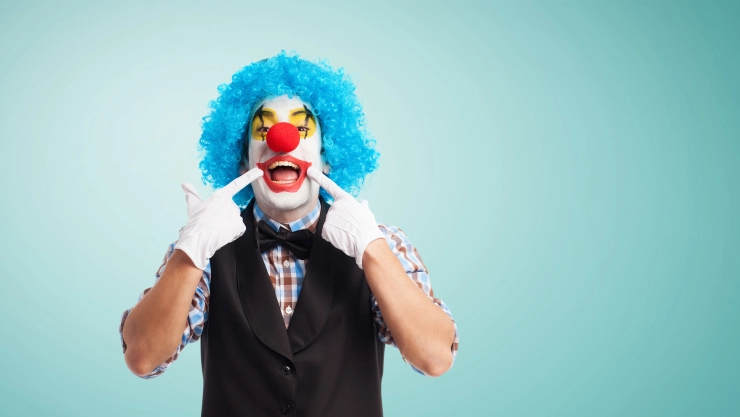 Payaso
