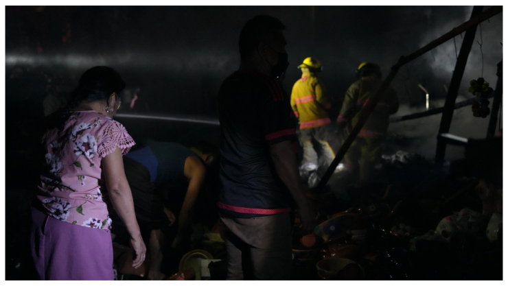 incendio_mercado_central_acapulco_pirotecnia