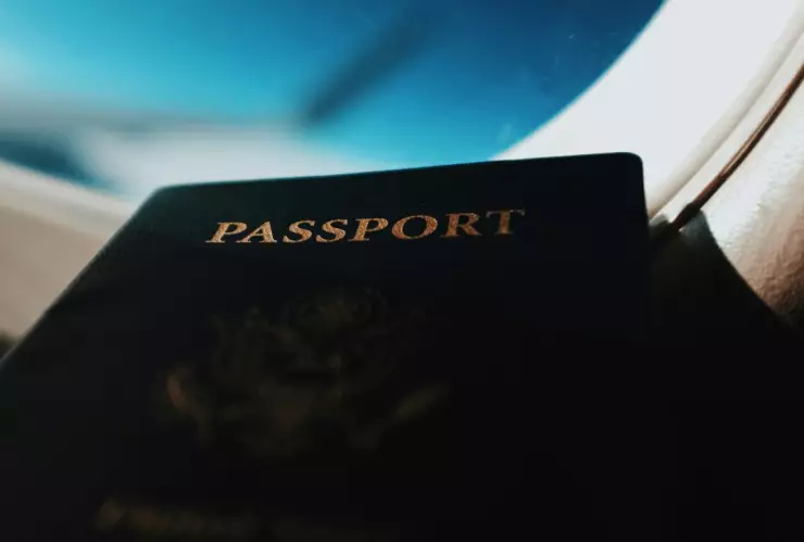 Residencia americana Cuántos años debes vivir en Estados Unidos y cuáles son los requisitos para obtenerla