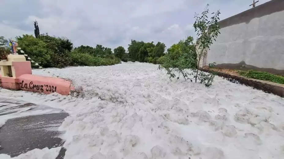 RIO SALADO.jpeg