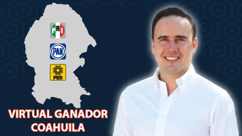 prep coahuila 2023 elecciones