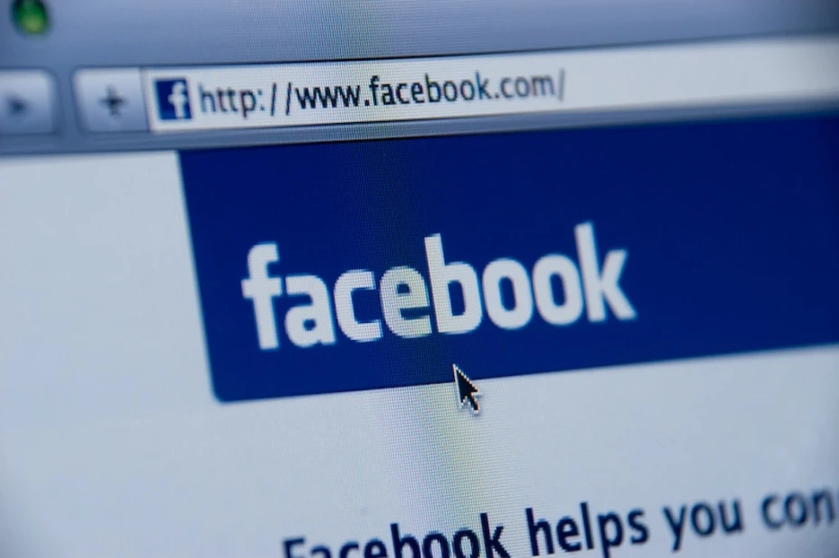 Facebook