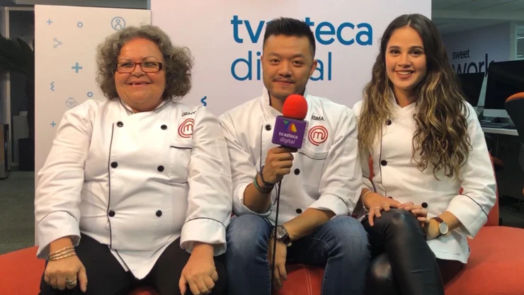 Masterchef