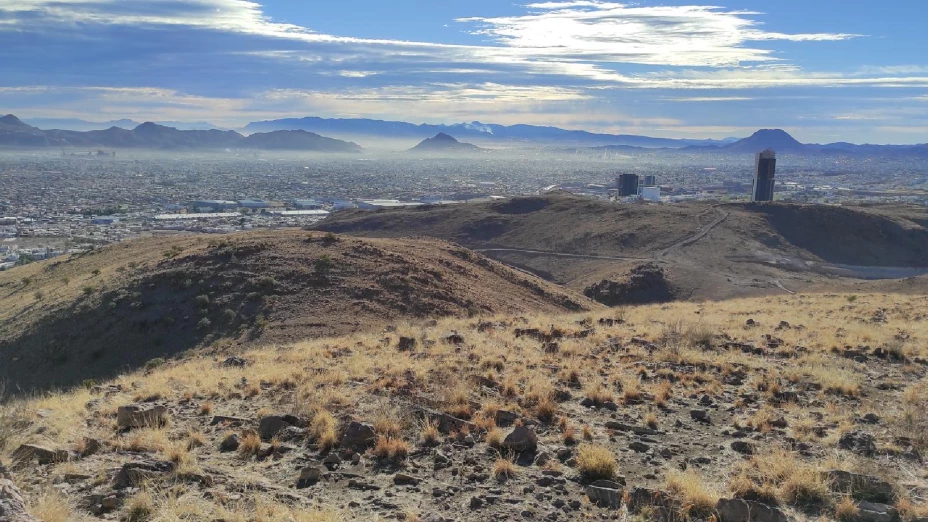 Sierra del Mogote.jpg