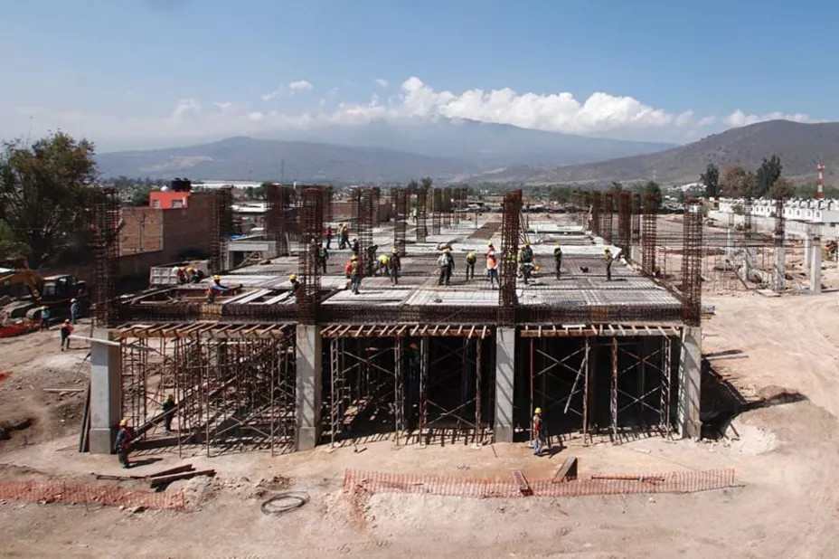 Hospital Jalisco issste.jpg