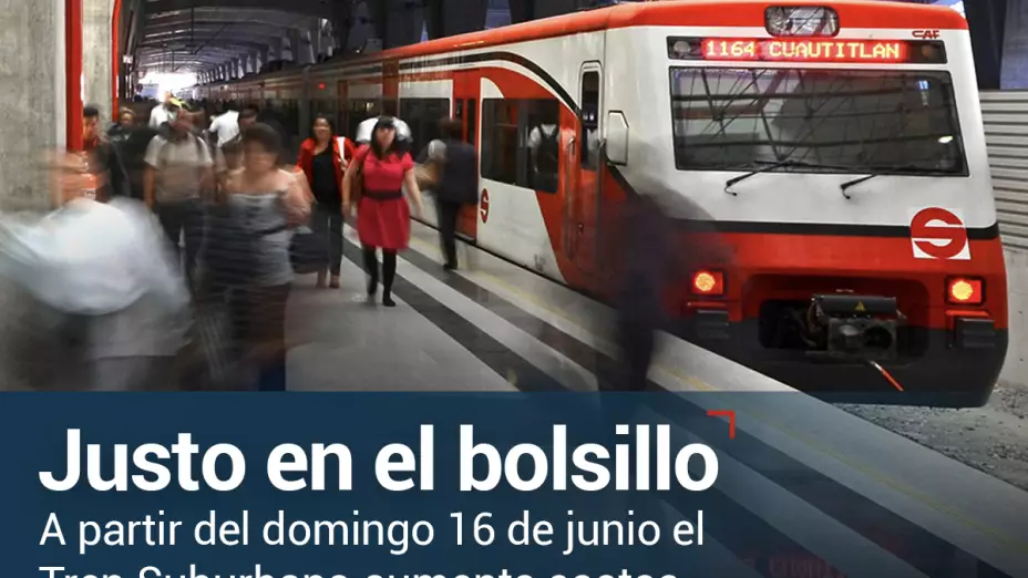 tren-suburbano-aumenta-sus-tarifas.jpg