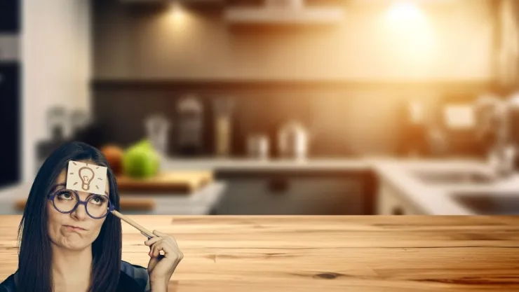 Cómo diseñar una cocina moderna 4 trucos clave de materiales e iluminación.jpg