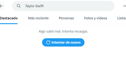 buscar taylo