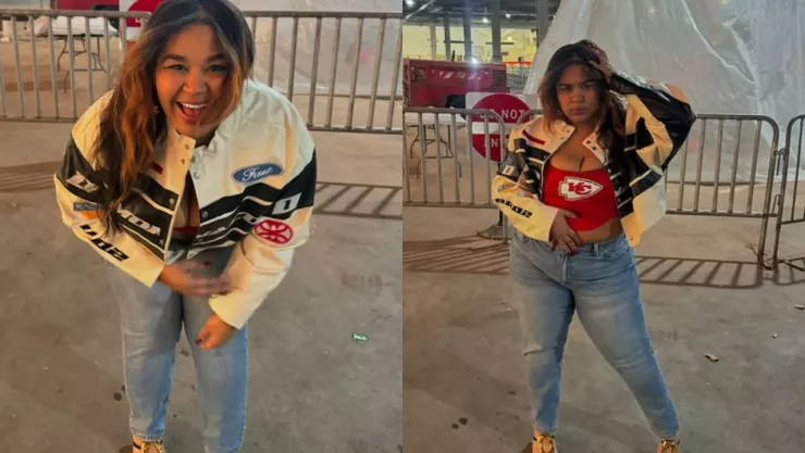 Fallece Carol Acosta ¿Quién era y de qué murió Killadamente? (VIDEO)