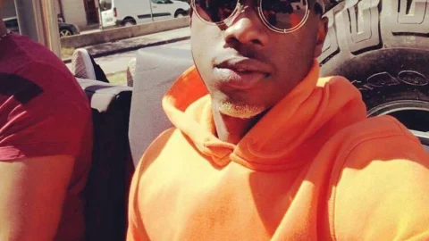 mhd-rapero-frances-asesinato