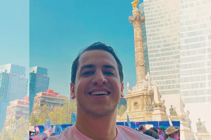Juan Lecanda.jpg