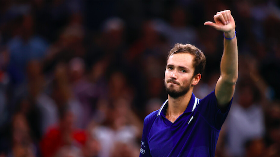 Daniil Medvedev .jpg