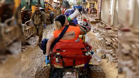 Alerta meteorológica_ ¿La DANA llegará a México y afectará a Guerrero_.jpg