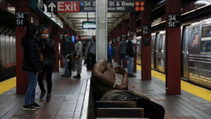 guardia-nacional-metro-nueva-york-ataques