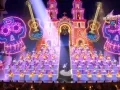 Coco Platinum TV Azteca_16.jpg