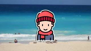 ¡Cafecito y galletas! Esta será la hora de MÁS HELADEZ en Cancún HOY 21 de noviembre de 2025-1.webp