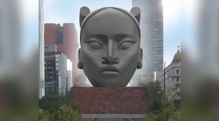 tlalli_escultura_colon_reforma