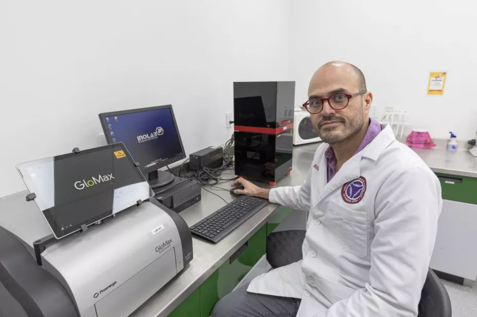 WhatsApp Image 2025-06-15 at 11.08.31.jpg