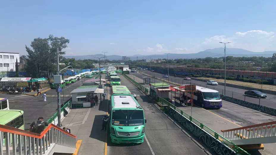 Transporte 9 de junio.jpeg