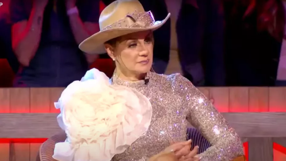 flor-rubio-la-granja-vip