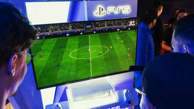ea-sports-fc-27-lanzamiento-costo-sorpresas.jpg