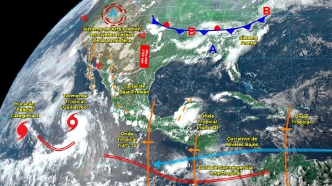 clima_mexico_19_de_julio