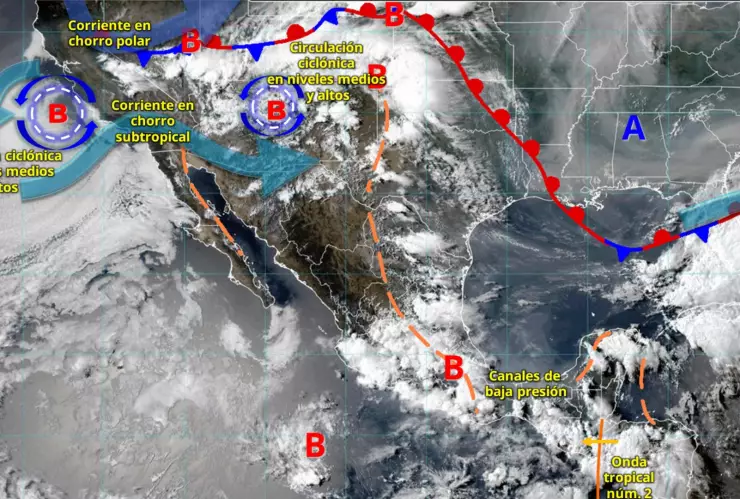 clima en chihuahua hoy.jpg